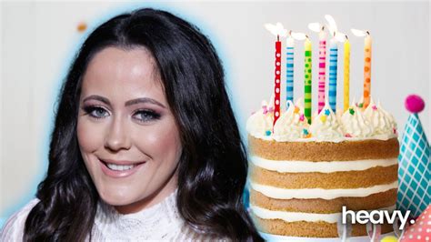 Jenelle Evans Gives Son ‘a Big Surprise’ for His 10th Birthday.